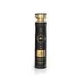 Oud Al Fares Oud Intensity Limited Edition Air Freshner 300ml 12x Pack - Ivory Luxe