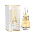 Le Chameau Parisian Dream D'Or  Eau De Parfum 100ML LE CHAMEAU