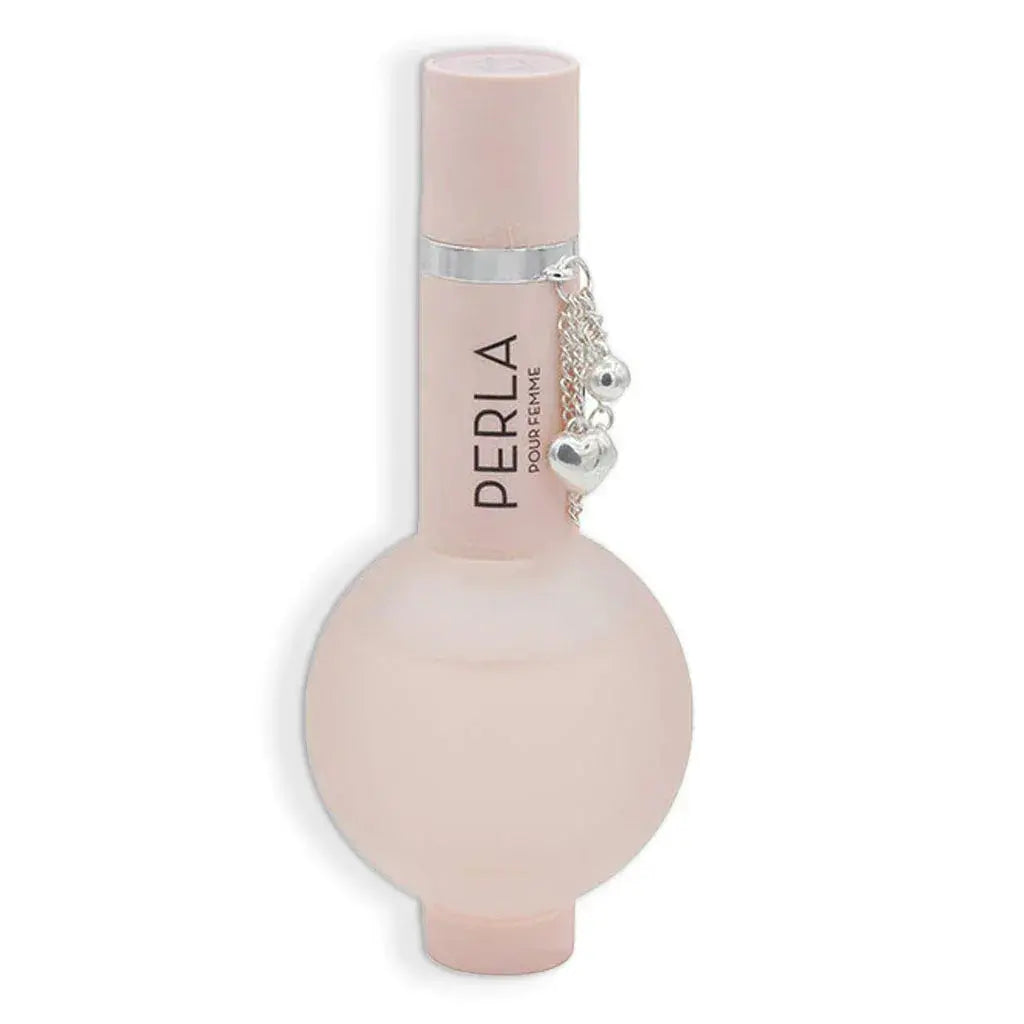 MIRADA PERLA POUR FEMME EAU DE PARFUM 100ML - Ivory Luxe