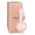 MIRADA PERLA POUR FEMME EAU DE PARFUM 100ML - Ivory Luxe