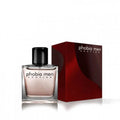 CHATLER Option Woman Eau De Parfum 100ml | Women's Perfume - Ivory Luxe