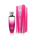 CHATLER PLL Pink Woman Eau De Parfum 100ml - Ivory Luxe