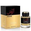 Milestone Prime 100ML (UNISEX) - Ivory Luxe