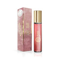 CH Pure Woman Eau De Parfum 5 x 30ml Plus 1 free tester - Ivory Luxe