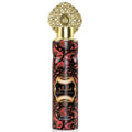 Qamar Al Layali 300ml Air Freshener by My Perfume 6x PACK (6 units) - Ivory Luxe