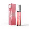 CHATLER Chantre by Chatler Eau De Parfum 5 x 30ml Plus 1 free tester - Ivory Luxe