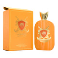 Al Fares Rooh 100ML EDP