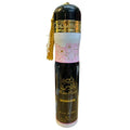 Rose Paris Night Air Freshener 300ml Ard Al Zaafaran 6x PACK (6 units) - Ivory Luxe
