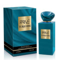PRIVE Turquoise (Unisex) 100ML EDP - Ivory Luxe