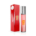 CHATLER Ruth Eau De Parfum 5 x 30ml Plus 1 free tester - Ivory Luxe