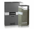 EMER LEGEND CLASSIC POUR HOMME Eau De Toilette for Men 100ml - Ivory Luxe