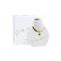 PRIVE SENO POUR FEMMA 100ML EDP - Ivory Luxe