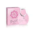 PRIVE SENO PINK POUR FEMME 100ML EDP - Ivory Luxe