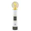 AL WATANIAH SER AL MUSK Air Freshener 300ml 6x PACK (6 units) - Ivory Luxe