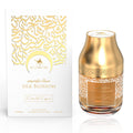 LE CHAMEAU Oriental Essence Silk Blossom 100ML