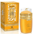 LE CHAMEAU Arabia Soliel Eau De Parfum 100ml LE CHAMEAU