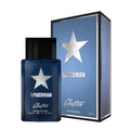Chatler SPACEMAN Eau De Parfum 100ml - Ivory Luxe