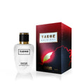Chatler Tabor Original Men Eau De Parfum 100ML - Ivory Luxe