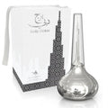 Le Chameau Burj Dubai Eau De Parfum 100ml UNISEX - Ivory Luxe