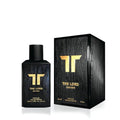 The Lord Oud Men By Chatler 100ml Eau De Parfum - Ivory Luxe
