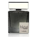 LATTAFA SUQRAAT Eau De Parfum 100ml - Ivory Luxe
