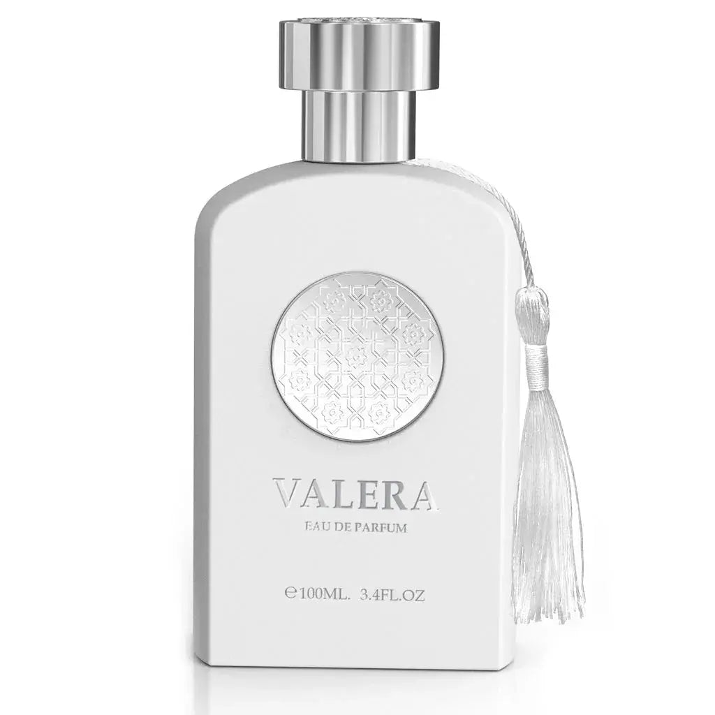 EMPER Valera (Pour Femme) 100ML Eau De Parfum - Ivory Luxe