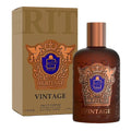MILESTONE Heritage Vintage (Unisex) 100ML Eau De Parfum - Ivory Luxe