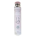 YARA Airfreshener 300ml by Lattafa 6x PACK (6 units) - Ivory Luxe