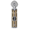 Zahoor Al Madeen Air Freshener 300ml By My Perfumes 6x PACK (6 units) - Ivory Luxe