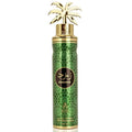 AYAT ZUMARUD AIR FRESHENERS 300ML 6x PACK (6 units) - Ivory Luxe